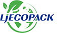 logotips